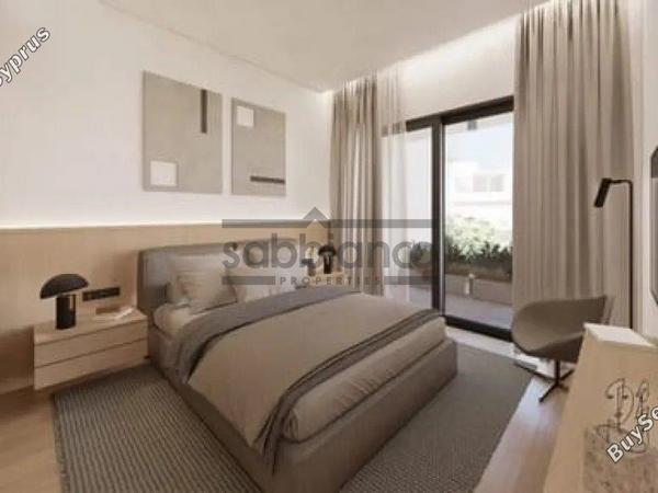 3 bedroom apartment for sale linopetra limassol 8746706 image 16444545