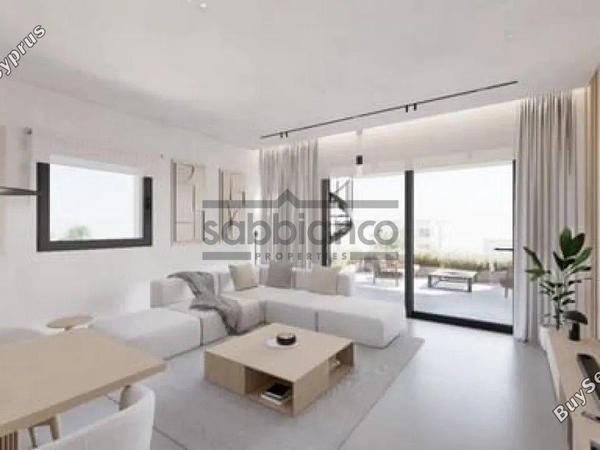 3 bedroom apartment for sale linopetra limassol 8746706 image 16444548