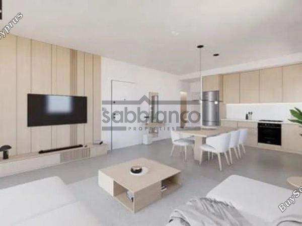 3 bedroom apartment for sale linopetra limassol 8746706 image 16444550