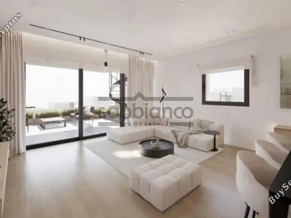3 bedroom apartment for sale linopetra limassol 8746706 image 16444553