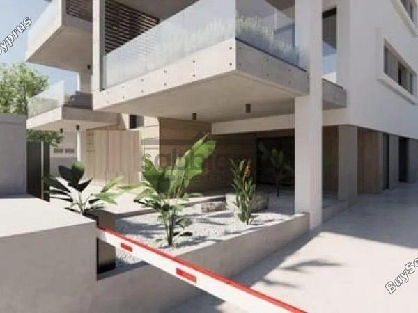 3 bedroom apartment for sale linopetra limassol 8746706 image 16444555