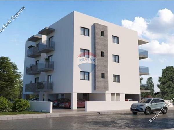 3 bedroom apartment for sale paphos municipality paphos 7508706 image 14145445