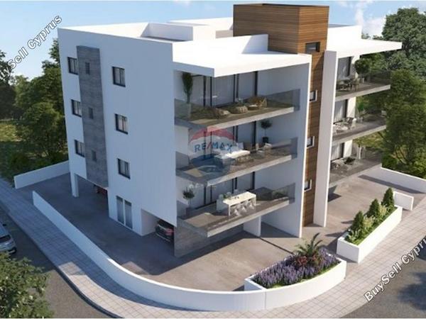 3 bedroom apartment for sale paphos municipality paphos 7508706 image 14145446