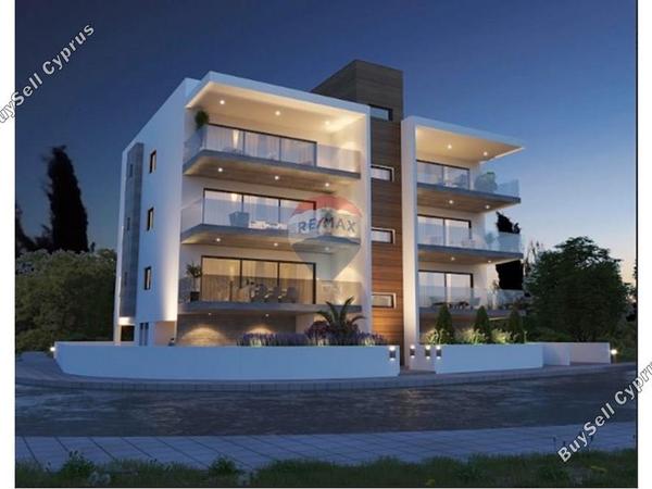 3 bedroom apartment for sale paphos municipality paphos 7508706 image 14145447