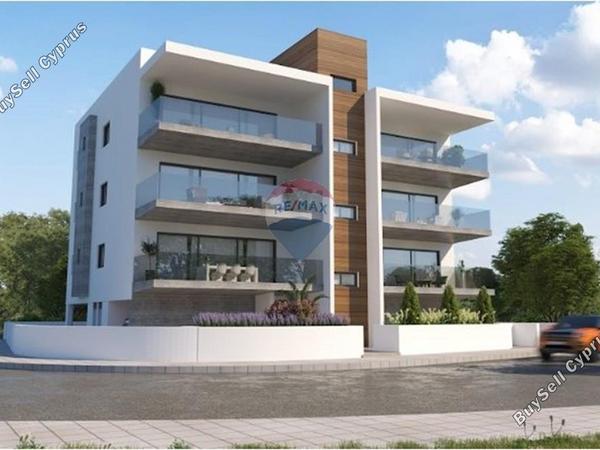 3 bedroom apartment for sale paphos municipality paphos 7508706 image 14145448