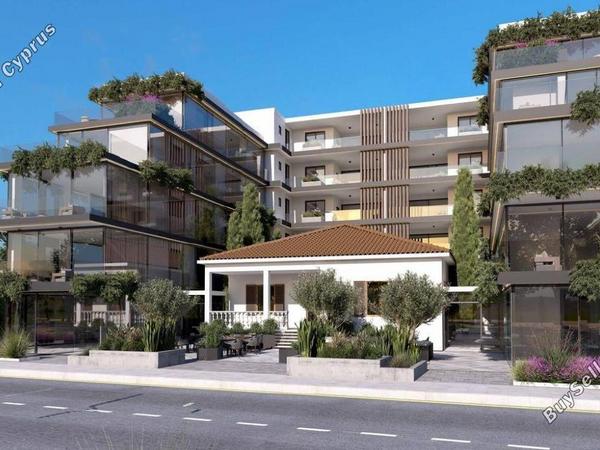 3 bedroom apartment for sale paphos municipality paphos 8560706 image 15588217