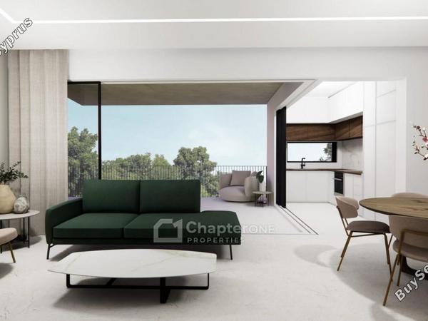 3 bedroom apartment for sale strovolos nicosia 8345706 image 14736361