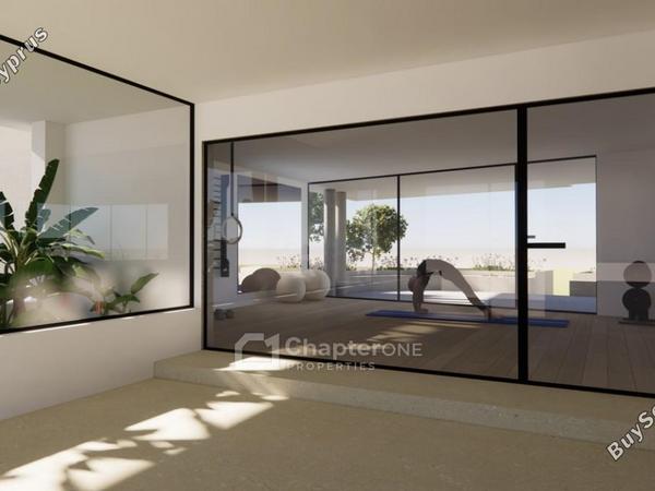 3 bedroom apartment for sale strovolos nicosia 8345706 image 14736363