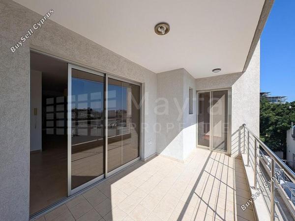 3 bedroom apartment for sale ypsonas limassol 7873706 image 16301432