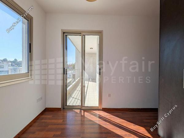 3 bedroom apartment for sale ypsonas limassol 7873706 image 16301433