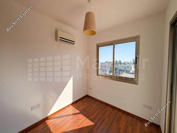 3 bedroom apartment for sale ypsonas limassol 7873706 image 16301435