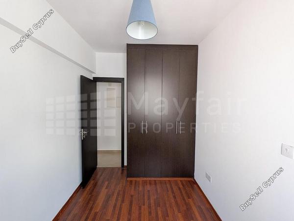 3 bedroom apartment for sale ypsonas limassol 7873706 image 16301436