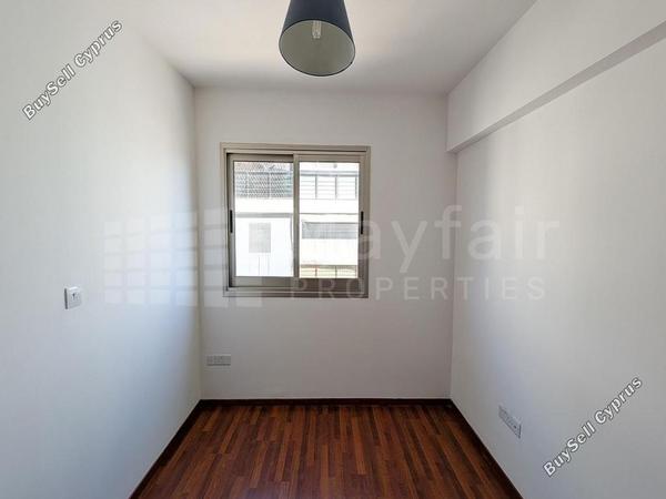3 bedroom apartment for sale ypsonas limassol 7873706 image 16301437