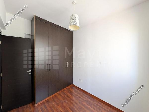 3 bedroom apartment for sale ypsonas limassol 7873706 image 16301438