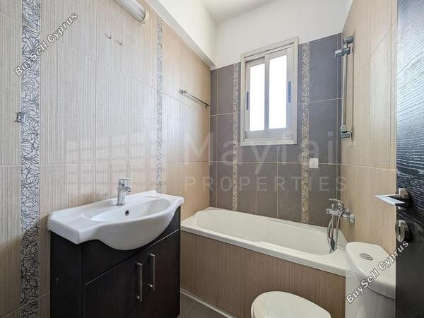 3 bedroom apartment for sale ypsonas limassol 7873706 image 16301440