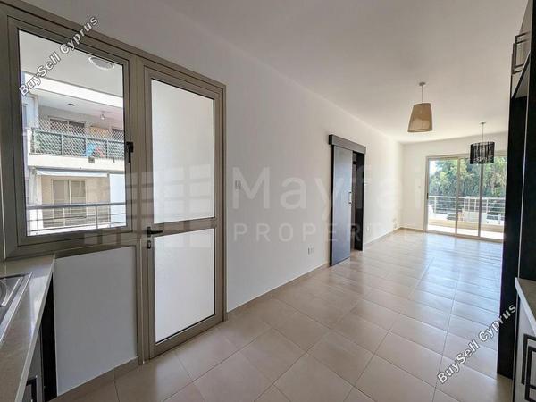 3 bedroom apartment for sale ypsonas limassol 7873706 image 16301441