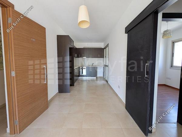 3 bedroom apartment for sale ypsonas limassol 7873706 image 16301442