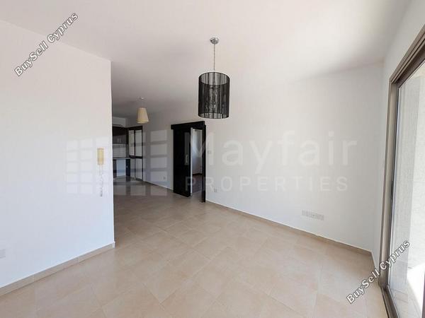 3 bedroom apartment for sale ypsonas limassol 7873706 image 16301444