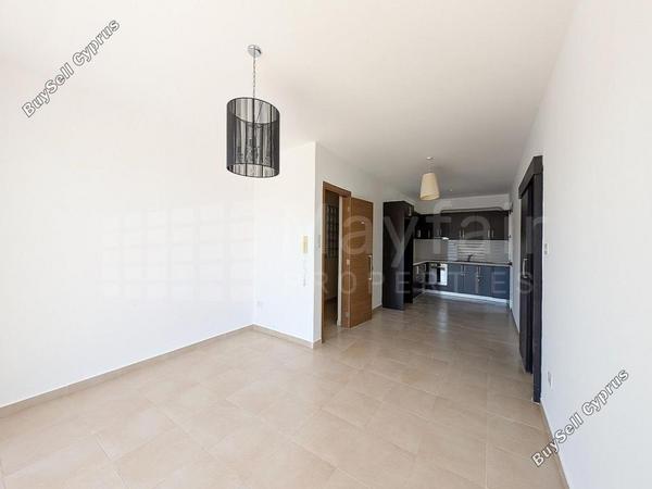 3 bedroom apartment for sale ypsonas limassol 7873706 image 16301445