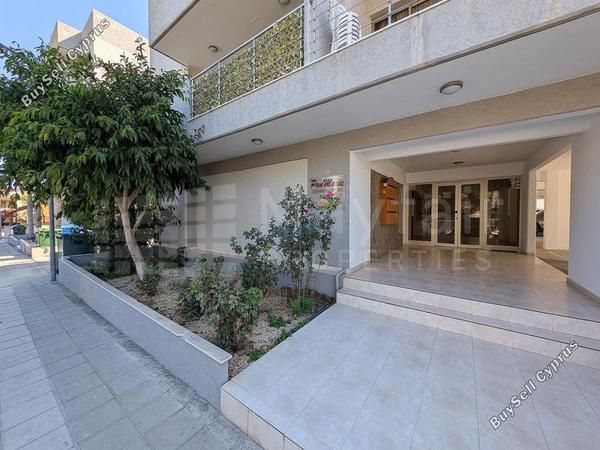 3 bedroom apartment for sale ypsonas limassol 7873706 image 16301446