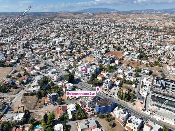 3 bedroom apartment for sale ypsonas limassol 7873706 image 16301448