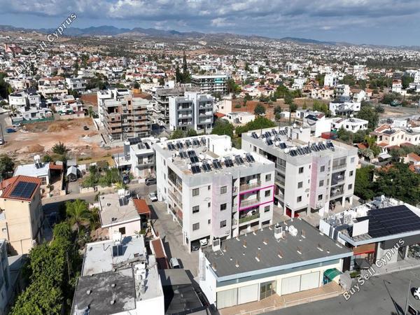 3 bedroom apartment for sale ypsonas limassol 7873706 image 16301449