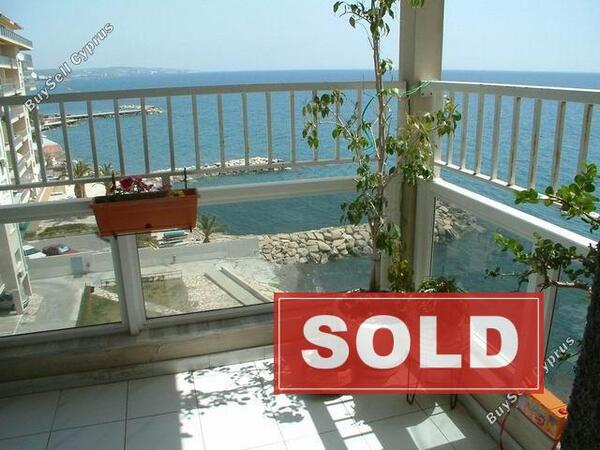 3 bedroom apartment sold limassol municipality limassol 210706 image 36596