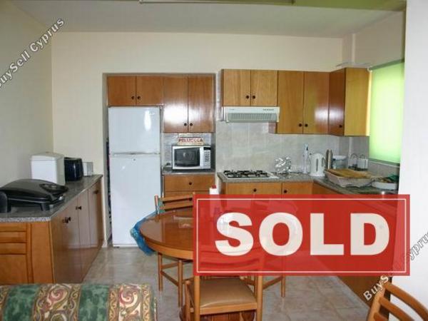 3 bedroom apartment sold mackenzie larnaca 214706 image 64915