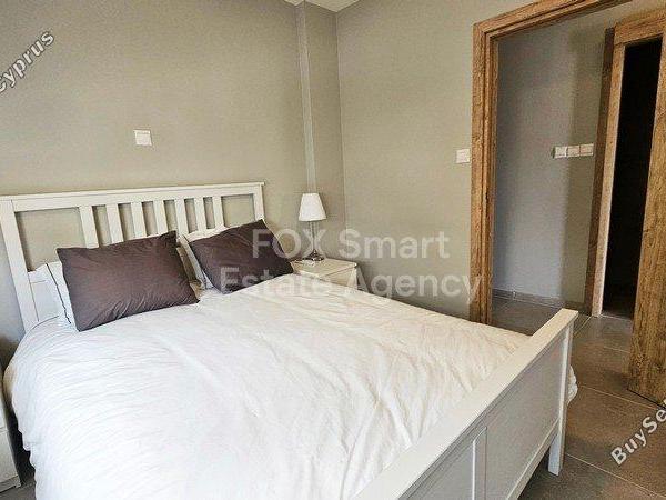 3 bedroom detached house for rent acropolis nicosia 8675706 image 16060277