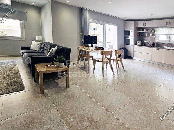 3 bedroom detached house for rent acropolis nicosia 8675706 image 16060280