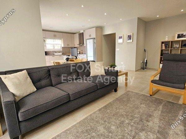 3 bedroom detached house for rent acropolis nicosia 8675706 image 16060281
