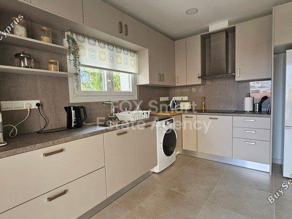 3 bedroom detached house for rent acropolis nicosia 8675706 image 16060285