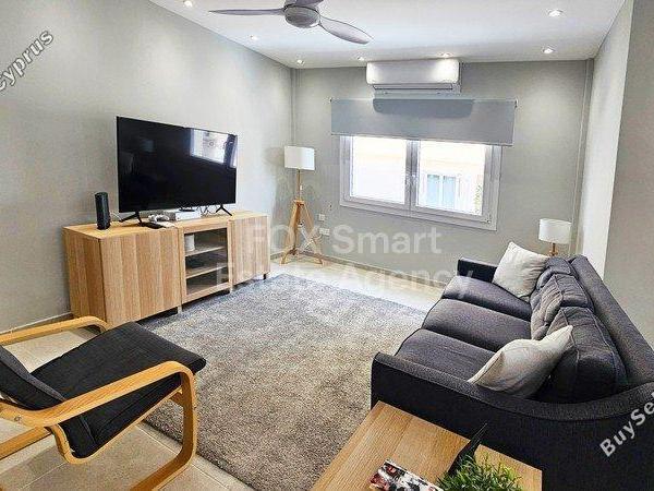 3 bedroom detached house for rent acropolis nicosia 8675706 image 16060287