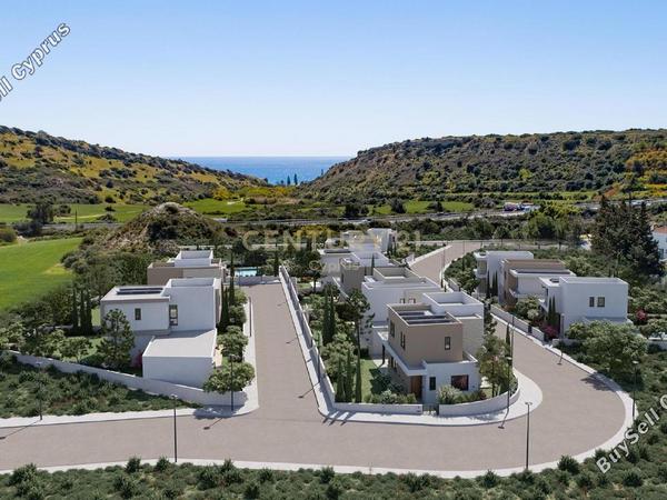 3 bedroom detached house for sale agios tychonas limassol 8680706 image 16634464