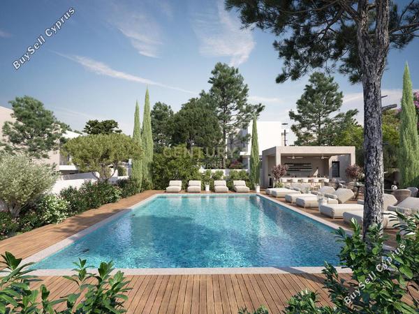 3 bedroom detached house for sale agios tychonas limassol 8680706 image 16634468