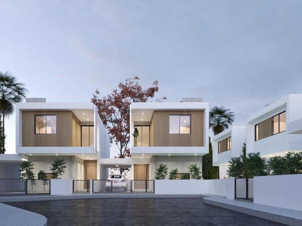 3 bedroom detached house for sale avgorou famagusta 8331706 image 14298069