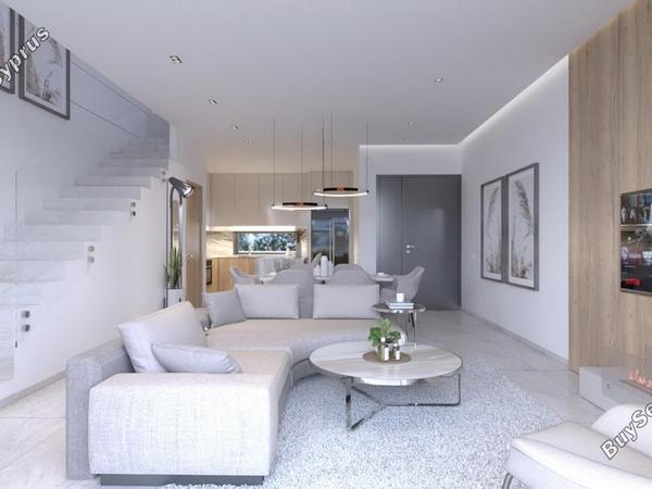 3 bedroom detached house for sale avgorou famagusta 8331706 image 14298070