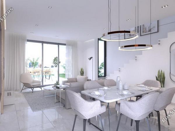 3 bedroom detached house for sale avgorou famagusta 8331706 image 14298071