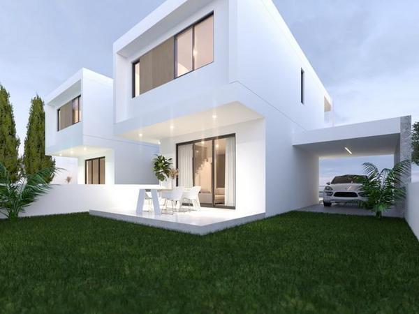3 bedroom detached house for sale avgorou famagusta 8331706 image 14298079