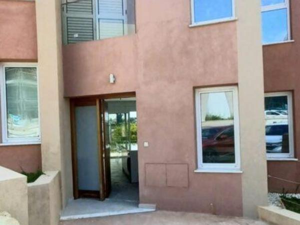 3 bedroom detached house for sale chlorakas paphos 8336706 image 14335733