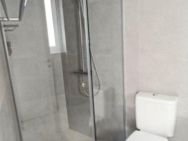 3 bedroom detached house for sale chlorakas paphos 8336706 image 14335734