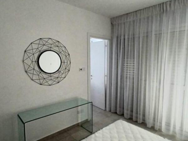 3 bedroom detached house for sale chlorakas paphos 8336706 image 14335735