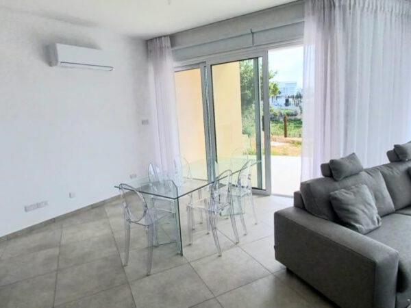 3 bedroom detached house for sale chlorakas paphos 8336706 image 14335736