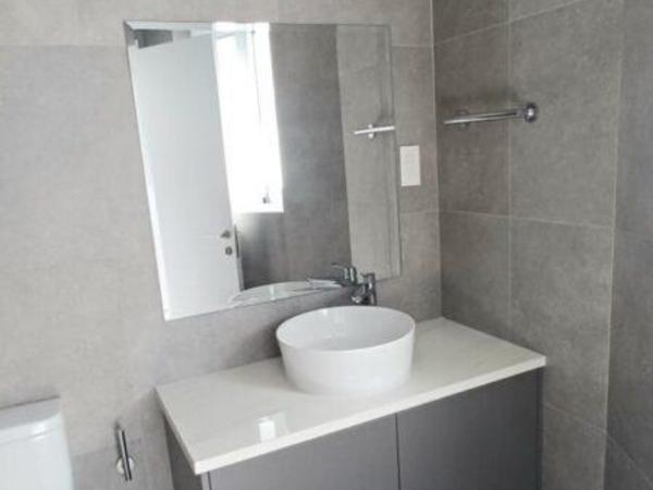 3 bedroom detached house for sale chlorakas paphos 8336706 image 14335737