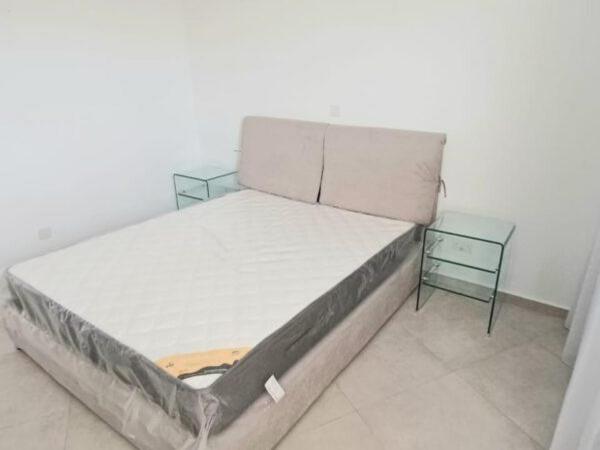 3 bedroom detached house for sale chlorakas paphos 8336706 image 14335738