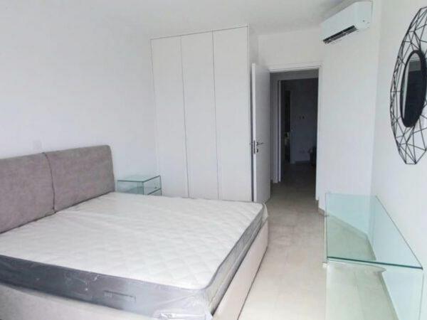 3 bedroom detached house for sale chlorakas paphos 8336706 image 14335740