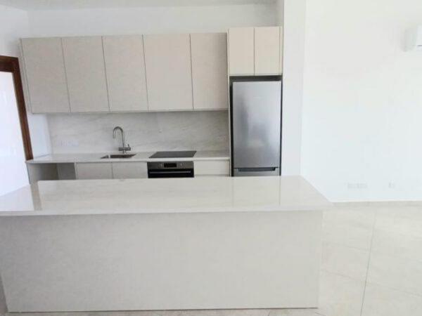3 bedroom detached house for sale chlorakas paphos 8336706 image 14335743