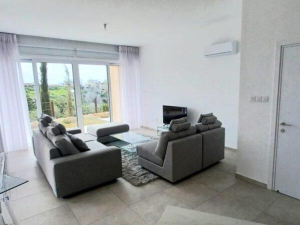 3 bedroom detached house for sale chlorakas paphos 8336706 image 14335745