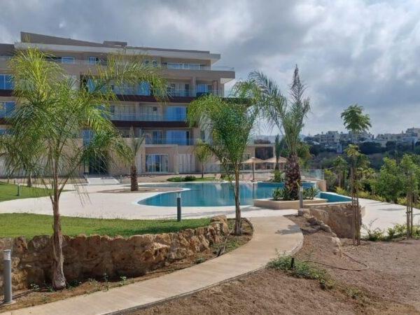 3 bedroom detached house for sale chlorakas paphos 8336706 image 14335747