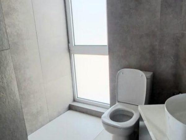 3 bedroom detached house for sale chlorakas paphos 8336706 image 15430953